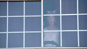 Задник до фильму"Здається кімната" #358372