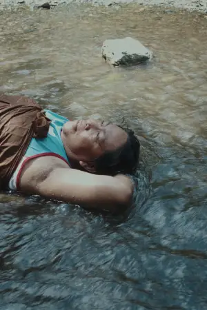 Постер до фильму"A Distant Call" #775656