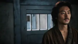 Задник до фильму"" #422766