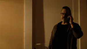 Задник до фильму"Το Μυστικό του Δάσους" #798284