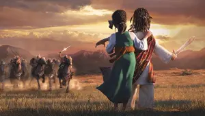 Відео до фільму Білал | BILAL: A New Breed of Hero Movie Official Trailer │Sep 2016