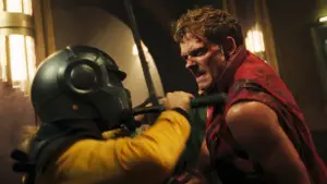 Задник до фильму"" #612053