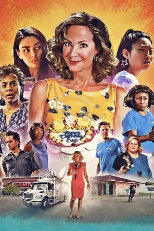 Постер до фильму"Дати дуба в окрузі Юба" #390991