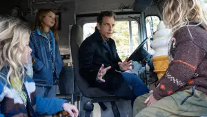 Задник до фильму"" #663522