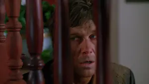 Задник до фильму"" #388184