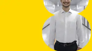 Задник до фильму"Вихід 8" #512928