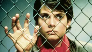 Задник до фильму"Люди-коти" #305560