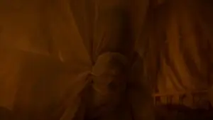 Задник до фильму"Legenda Kelam Malin Kundang" #799225