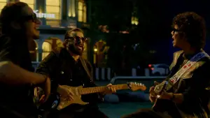 Задник до фильму"" #676874