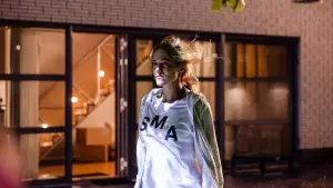 Задник до фильму"Змінювач" #350256