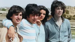 Задник до фильму"Швидше, швидше" #726625