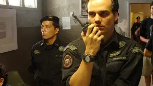 Задник до фильму"Елітний загін 2: Ворог серед нас" #382394