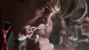 Задник до фильму"Елвіс" #635685