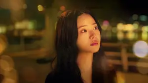 Задник до фильму"Навіть якщо це кохання зникне вночі" #769537