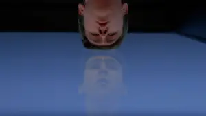 Задник до фильму"Вихідний день Ферріса Бюллера" #674762