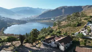 Задник до фильму"" #464653