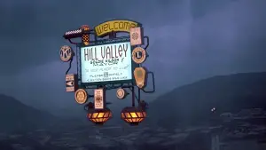 Задник до фильму"Назад у майбутнє. Частина друга" #647312