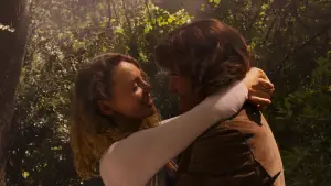 Задник до фильму"Вартові галактики 2" #549595