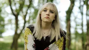 Задник до фильму"Як я тепер живу" #272735