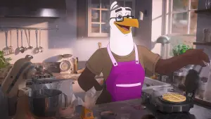 Задник до фильму"" #534806