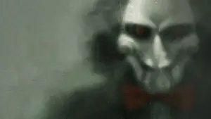 Задник до фильму"Пила 8" #625808