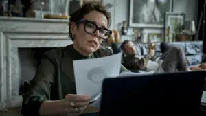 Задник до фильму"Jimpa" #766634