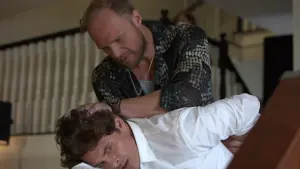 Задник до фильму"" #442191