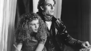 Задник до фильму"Інтерв’ю з вампіром" #506557