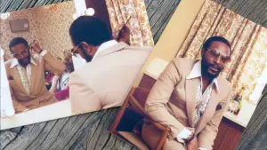 Задник до фильму"" #541910