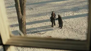 Задник до фильму"Дитя пітьми" #698856