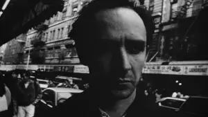 Задник до фильму"Пі" #693092