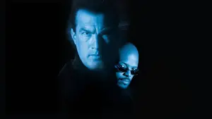 Задник до фильму"Людина-блискавка" #380492