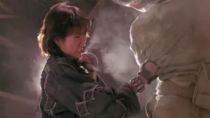 Задник до фильму"" #382826