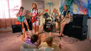 Задник до фильму"" #386790