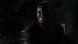 Задник до фильму"Людина-павук" #550039