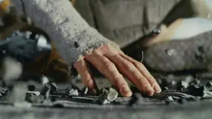 Задник до фильму"Зоряні війни: Епізод 8 — Останні джедаї" #599293