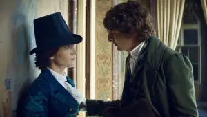 Задник до фильму"" #520198