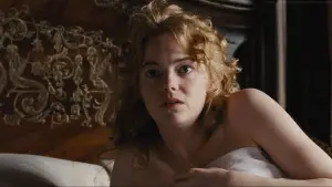 Задник до фильму"Фаворитка" #743270