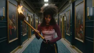 Задник до фильму"Вони вб