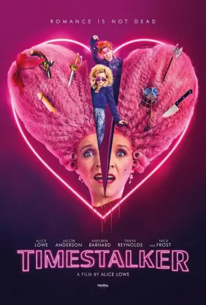 Постер до фильму"" #619738