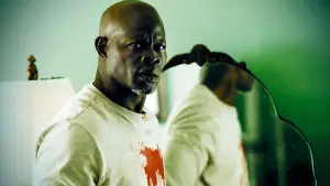 Задник до фильму"" #510398