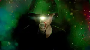 Задник до фильму"Пітер Пен: Жах Неверленду" #619968