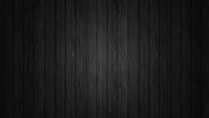 Задник до фильму"" #475903