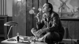 Задник до фильму"" #537436