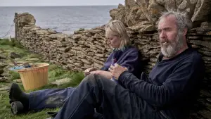 Задник до фильму"" #620924