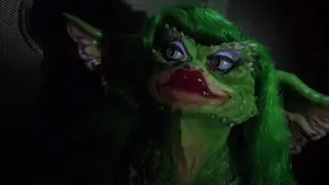 Задник до фильму"Гремліни 2: Нова партія" #692539