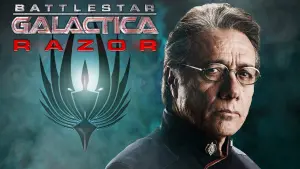 Задник до фильму"" #158175