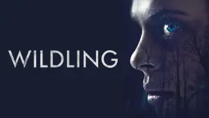 Задник до фильму"Здичавіла" #695085