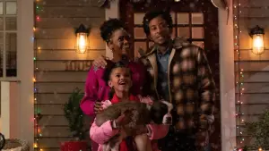 Задник до фильму"Мчимо ми крізь сніг" #327507