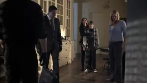 Задник до фильму"Вторгнення" #428059